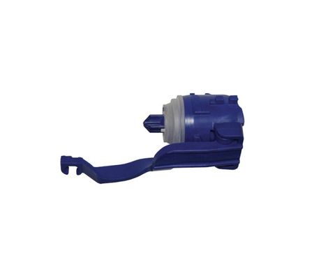 GEBERIT INLET VALVE SEAL