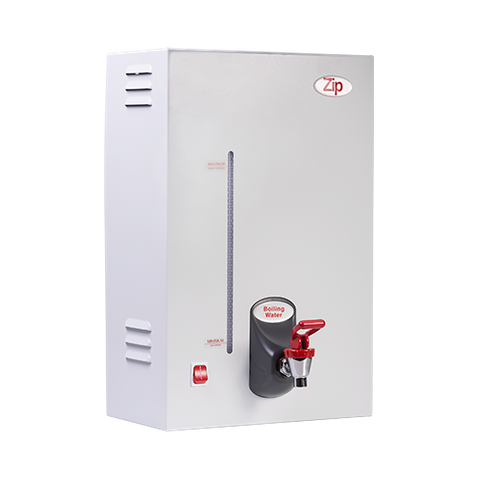LAZER ZIP 23L MANUAL BOIL UNIT