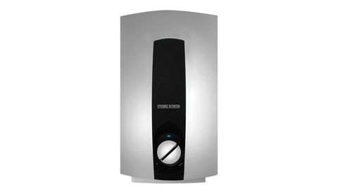 STIEBEL ELTRON DHCE 8/50 WATER HEATER
