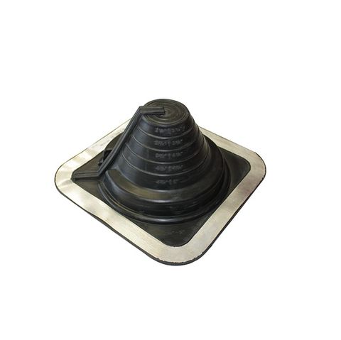 DLM  COMBO BLACK DEKTITE 5-127