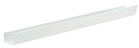 STORMCLOUD SPOUTING 3MTR