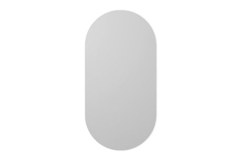 STM SOLO PILL 450X900 MIRROR