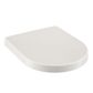 CLARK SOFT CLOSE TOILET SEAT