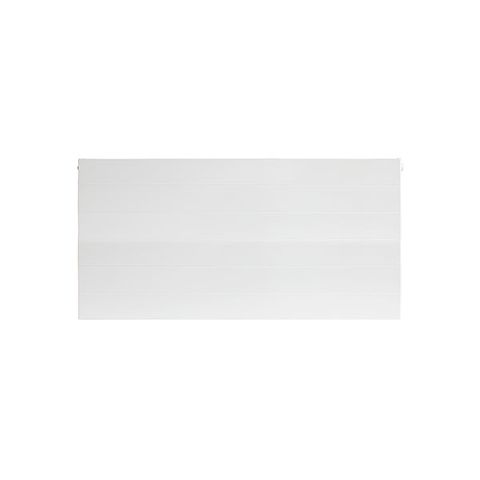 KORADO LINEAR TYPE 21 600H 1200L