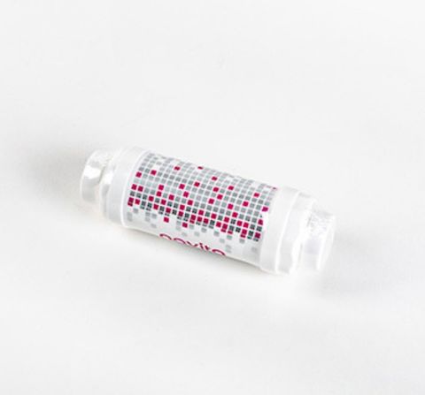 ENGLEFIELD BIDET FILTER