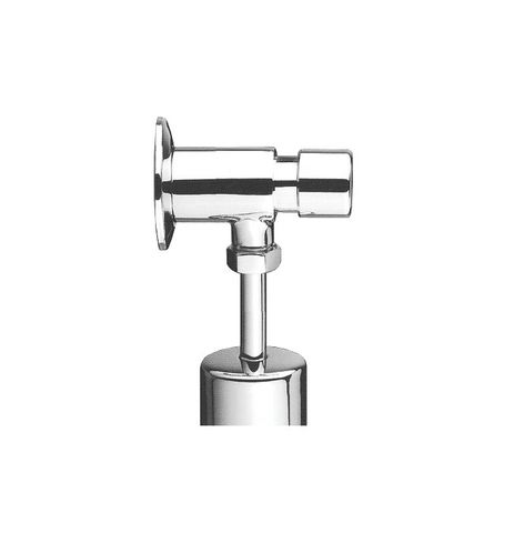 EVO TOP INLET URINAL TIMER FLUSH VALVE