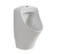 EVO URINAL TOP INLET