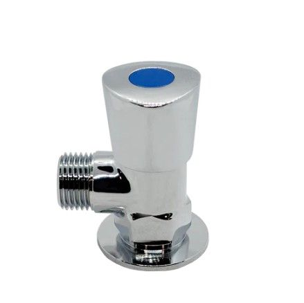 KOWHAI - CISTERN TAP CERAMIC