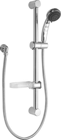 SPK MULTI FUNCTION SLIDE SHOWER