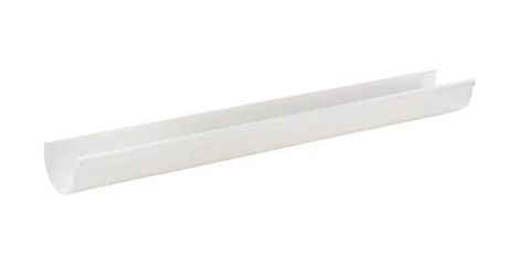 TYPHOON SPOUTING 3MTR