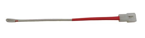RHEEM THERMISTOR KY83 121 - WAS 310537