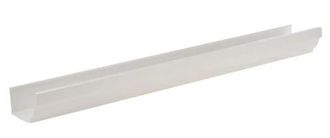 CLASSIC SPOUTING 3MTR