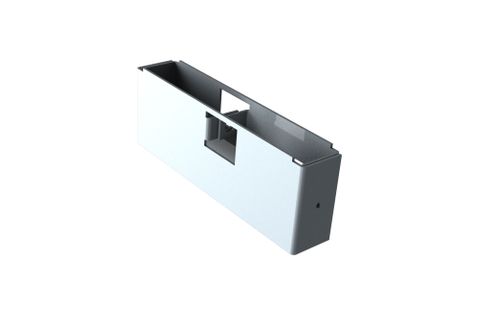 RINNAI INFINITY SECURITY BRACKET