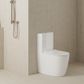 ELEMENTI UNO BTW TOILET SUITE