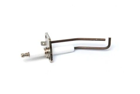 BAXI IGNITION ELECTRODE