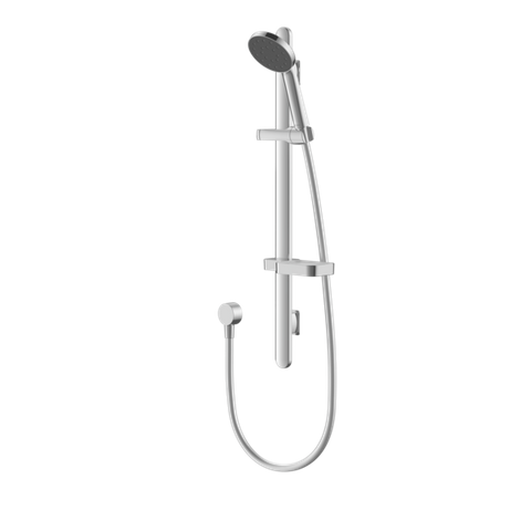 MAKU MK2 RAIL SHOWER