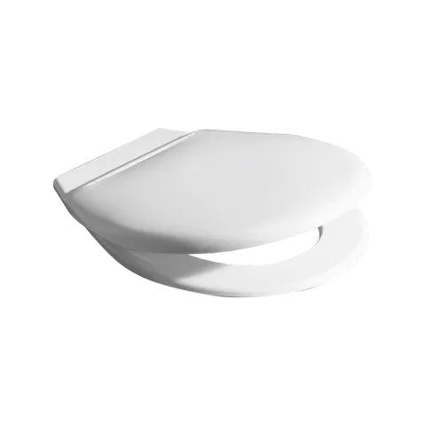 CAROMA UNISEAT V/PACK GERMGARD