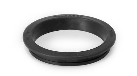 ALLPROOF 100MM SEALPROOF