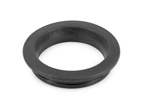 ALLPROOF 80MM DWV SEALPROOF