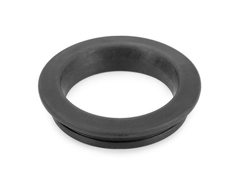 ALLPROOF 80MM DOWNPIPE SEALPROOF