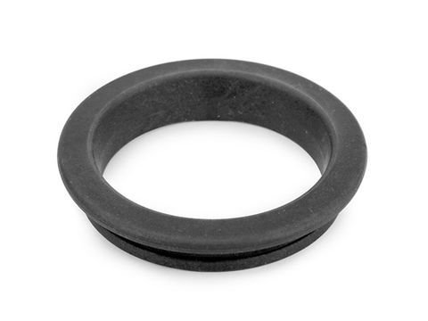 ALLPROOF 90MM SEALPROOF PIPE SEAL
