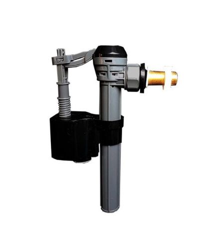 SIDE ENTRY FILLER VALVE 15MM