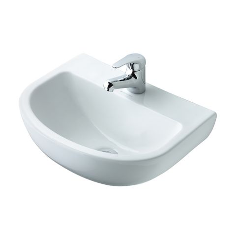 SENTINEL UNA WALL BASIN