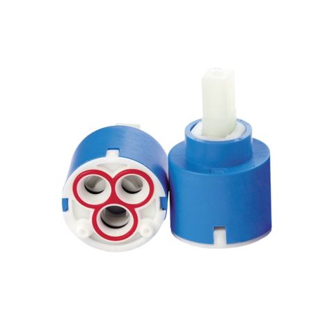 KEROX UNIVERSAL 40MM STANDARD CARTRIDGE