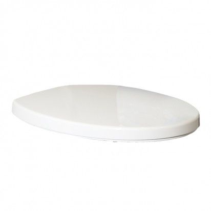 ENVY2 SOFT CLOSE SEAT TOILET SEAT