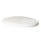 ENVY2 SOFT CLOSE SEAT TOILET SEAT