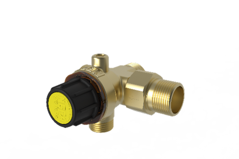 NEFA COLD WATER ECPANSION 76 KPA