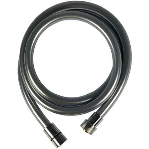PLATINUM CHROME HP SHOWER HOSE 1.5M