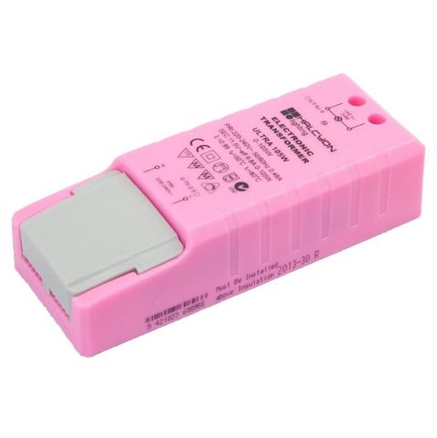 TRANSFORMER - 100 WATTS