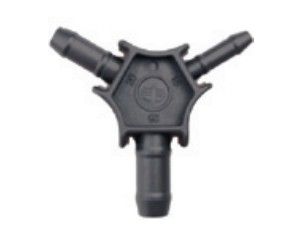 RIFENG PLASTIC REAMER 16MMX25MM