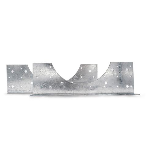 PRYDA STREN JOIST KIT W/ TEK SCREWS