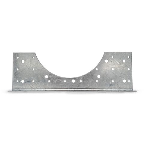 PRYDA STREN JOIST KIT DOUBLE