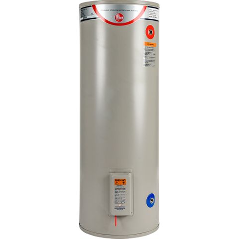 RHEEM MP S/S 135LTR 488X1350