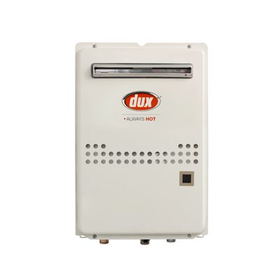 DUX 26L NC 55C CALIFONT NG UNIT