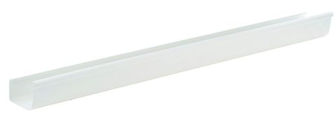 STORMCLOUD SPOUTING 5MTR