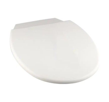 DUX CLASSIC TOILET SEAT