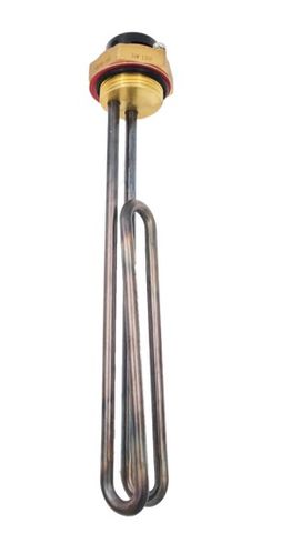 3000 WATT TITANIUM ELEMENT