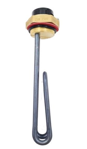 2000 WATT TITANIUM ELEMENT