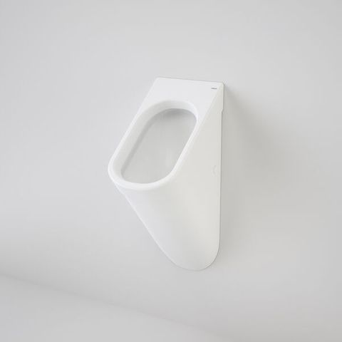 CUBE 0.8L URINAL ELECTRONIC SERIES II FIT OUT KIT