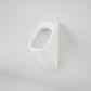 CUBE 0.8L URINAL ELECTRONIC SERIES II FIT OUT KIT