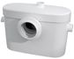 SANIACCESS 2 MACERATOR PUMP