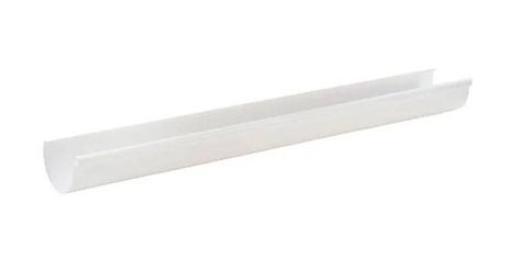 TYPHOON SPOUTING 5MTR