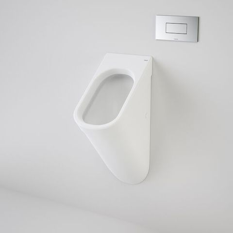 CUBE URINAL INVISI 2 SUITE NZ