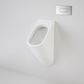 CUBE URINAL INVISI 2 SUITE NZ