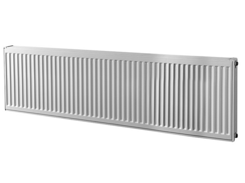 BRUGMAN T21 400X1600MM 1937W