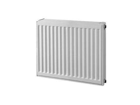 BRUGMAN T21 400X600MM 726W